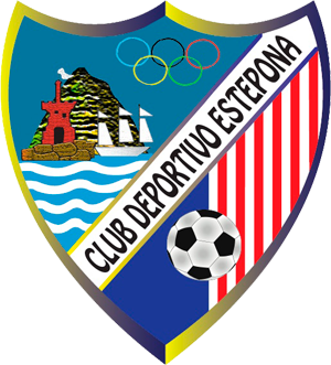 Estepona club de fútbol